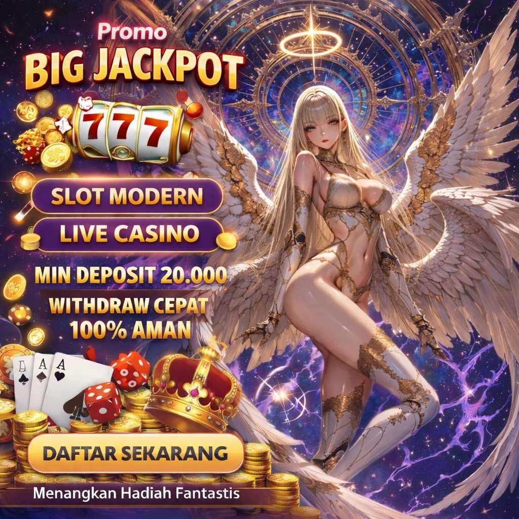 Airbet | Solusi Cerdas Untuk Pengalaman Taruhan Modern