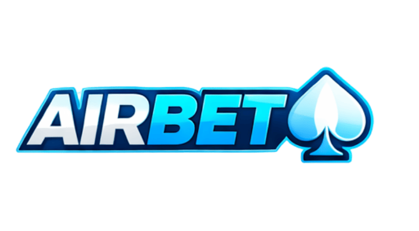 Airbet